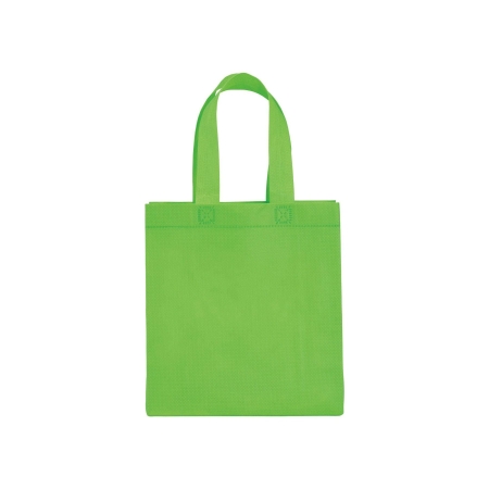 10_shopper-borsina-in-tnt-a-manici-corti-con-logo-stampasi-verde-mela.jpg