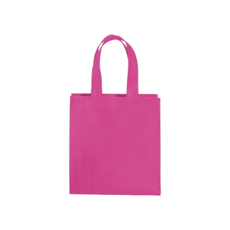 11_shopper-borsina-in-tnt-a-manici-corti-con-logo-stampasi-rosa.jpg