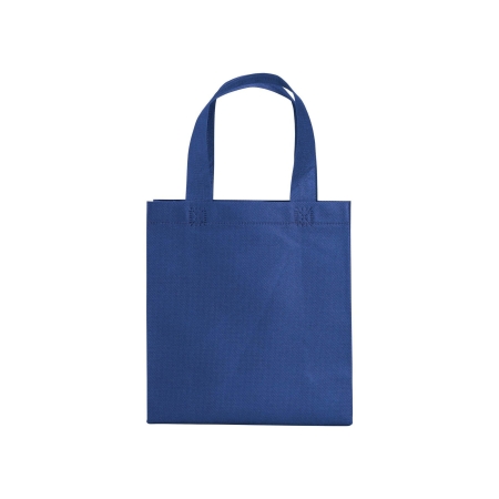 12_shopper-borsina-in-tnt-a-manici-corti-con-logo-stampasi-royal.jpg