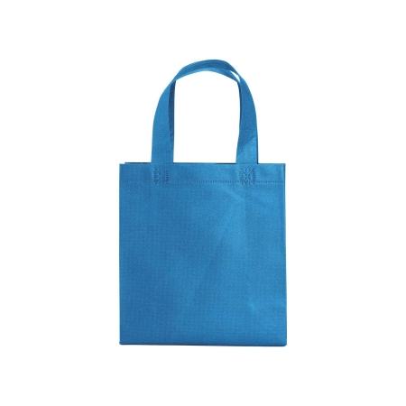 13_shopper-borsina-in-tnt-a-manici-corti-con-logo-stampasi-celeste.jpg