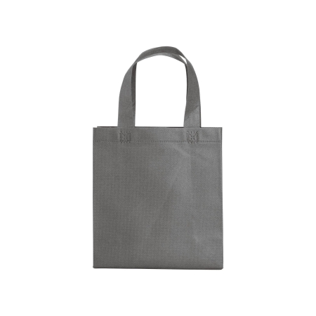 14_shopper-borsina-in-tnt-a-manici-corti-con-logo-stampasi-grigio.jpg