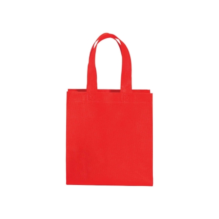 1_shopper-borsina-in-tnt-a-manici-corti-con-logo-stampasi.jpg