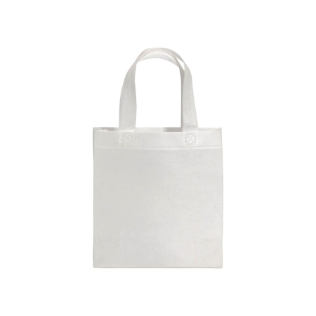3_shopper-borsina-in-tnt-a-manici-corti-con-logo-stampasi-bianco.jpg