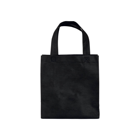 4_shopper-borsina-in-tnt-a-manici-corti-con-logo-stampasi-nero.jpg