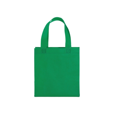 6_shopper-borsina-in-tnt-a-manici-corti-con-logo-stampasi-verde.jpg
