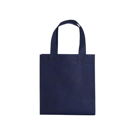 7_shopper-borsina-in-tnt-a-manici-corti-con-logo-stampasi-blu.jpg