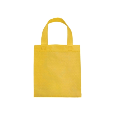 8_shopper-borsina-in-tnt-a-manici-corti-con-logo-stampasi-giallo.jpg