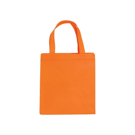 9_shopper-borsina-in-tnt-a-manici-corti-con-logo-stampasi-arancione.jpg