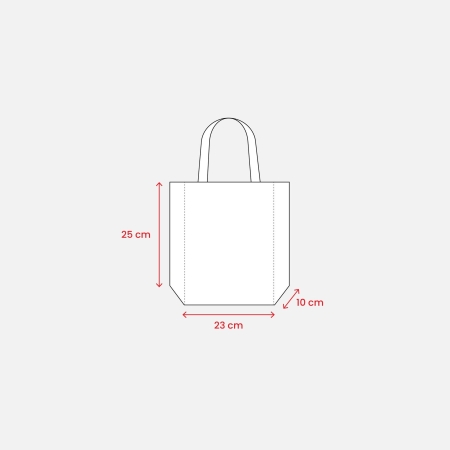 shopper-borsina-in-tnt-a-manici-corti-con-logo-stampasi.jpg