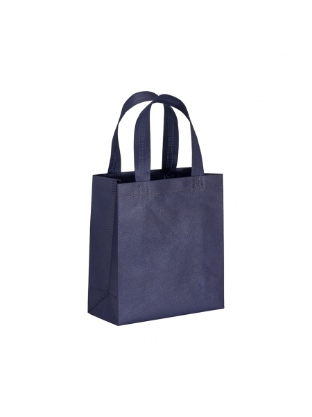 shopper-borsina-in-tnt-a-manici-corti-con-logo-stampasiit-blu-scuro.jpg