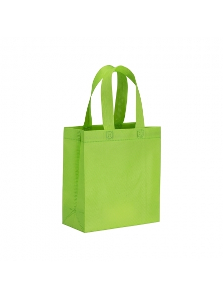 shopper-borsina-in-tnt-a-manici-corti-con-logo-stampasiit-verde-mela.jpg