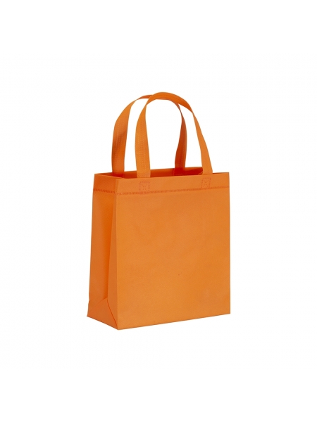 shopper-borsine-in-tnt-manici-corti-80-gr-23x25x10-cm-vesuvio-arancione.jpg