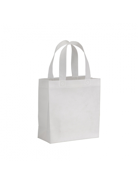 shopper-borsine-in-tnt-manici-corti-80-gr-23x25x10-cm-vesuvio-bianco.jpg