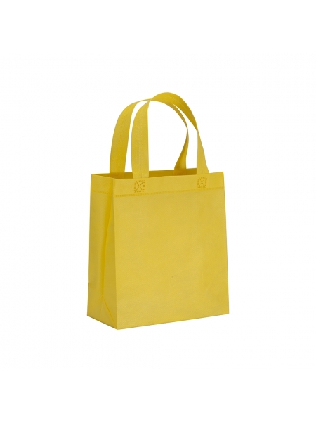 shopper-borsine-in-tnt-manici-corti-80-gr-23x25x10-cm-vesuvio-giallo.jpg