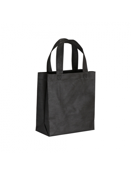 shopper-borsine-in-tnt-manici-corti-80-gr-23x25x10-cm-vesuvio-nero.jpg