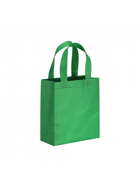 shopper-borsine-in-tnt-manici-corti-80-gr-23x25x10-cm-vesuvio-verde.jpg