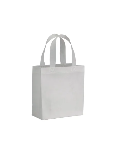 shopper-personalizzabili-in-tnt-la-thuile-01-bianco-34.webp