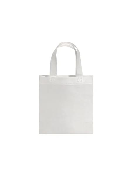 shopper-personalizzabili-in-tnt-la-thuile-01-bianco-35.webp