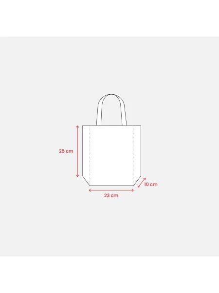 shopper-personalizzabili-in-tnt-la-thuile-01-bianco-36.webp