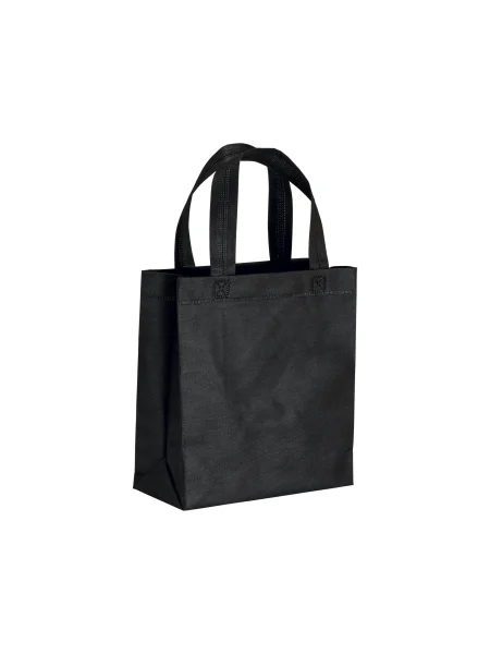 shopper-personalizzabili-in-tnt-la-thuile-02-nero-31.webp