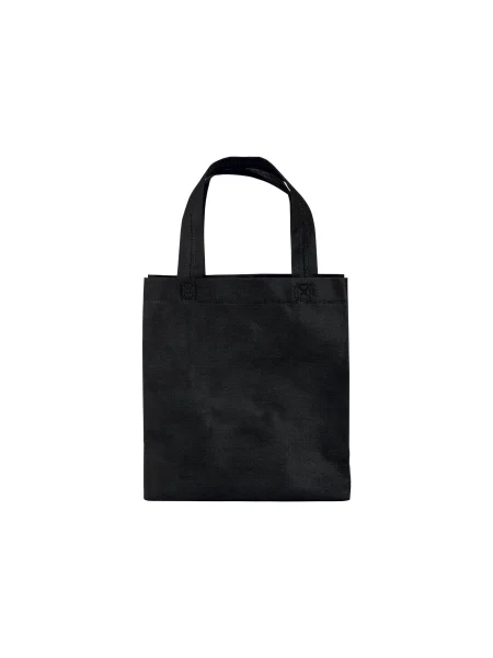 shopper-personalizzabili-in-tnt-la-thuile-02-nero-32.webp
