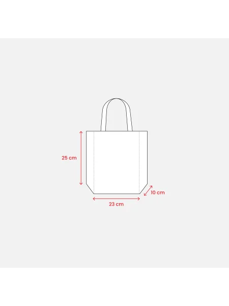 shopper-personalizzabili-in-tnt-la-thuile-02-nero-33.webp