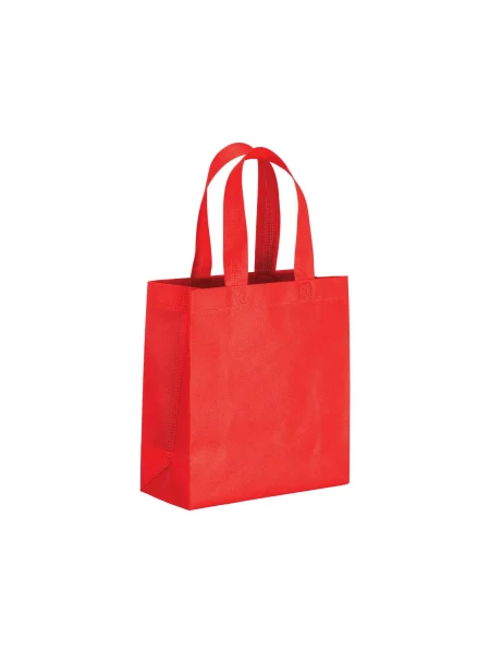 shopper-personalizzabili-in-tnt-la-thuile-03-rosso-28.webp