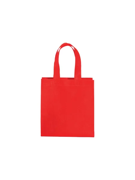 shopper-personalizzabili-in-tnt-la-thuile-03-rosso-29.webp