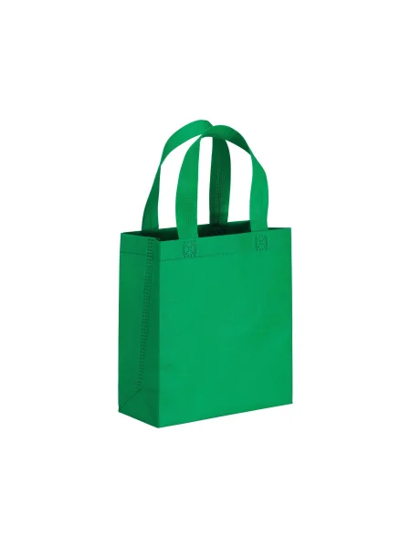 shopper-personalizzabili-in-tnt-la-thuile-04-verde-25.webp