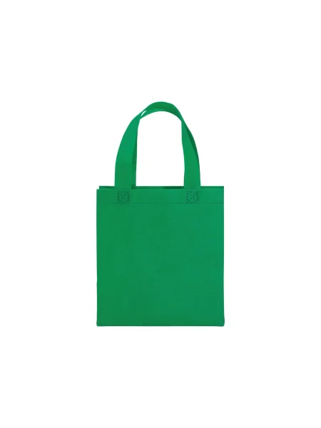shopper-personalizzabili-in-tnt-la-thuile-04-verde-26.webp