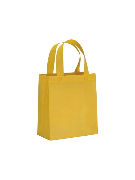 shopper-personalizzabili-in-tnt-la-thuile-06-giallo-19.webp