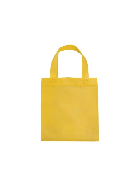 shopper-personalizzabili-in-tnt-la-thuile-06-giallo-20.webp
