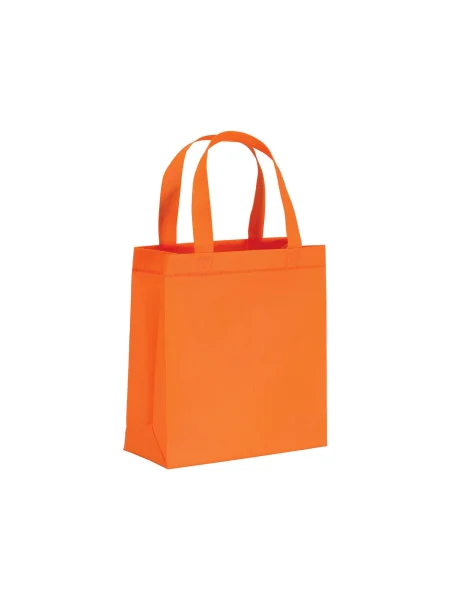 shopper-personalizzabili-in-tnt-la-thuile-07-arancione-16.webp