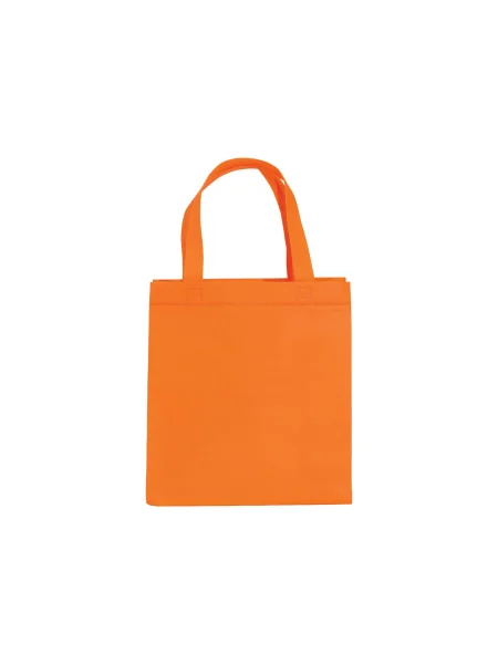 shopper-personalizzabili-in-tnt-la-thuile-07-arancione-17.webp