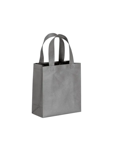 shopper-personalizzabili-in-tnt-la-thuile-08-grigio-13.webp
