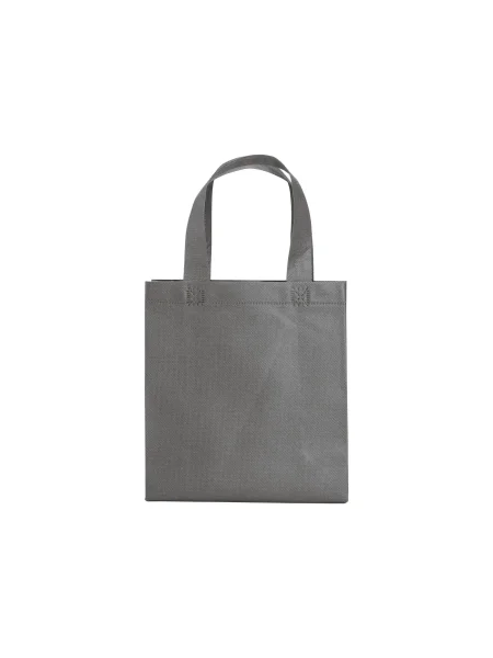 shopper-personalizzabili-in-tnt-la-thuile-08-grigio-14.webp