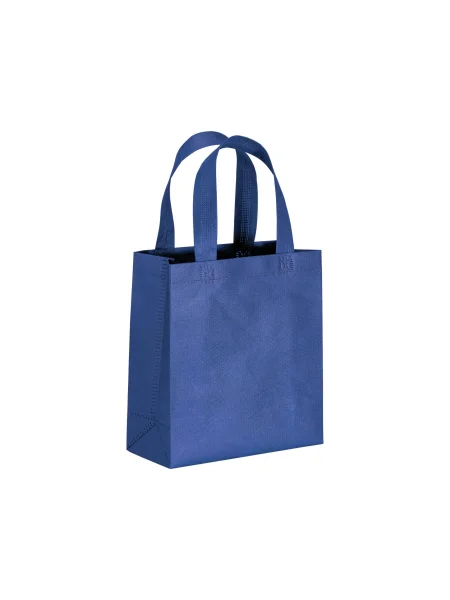 shopper-personalizzabili-in-tnt-la-thuile-10-royal-10.webp