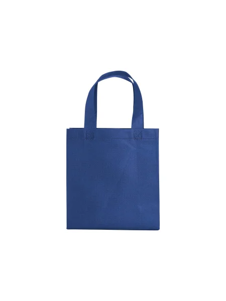 shopper-personalizzabili-in-tnt-la-thuile-10-royal-11.webp