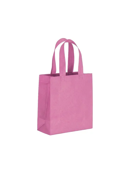 shopper-personalizzabili-in-tnt-la-thuile-12-rosa-37.webp