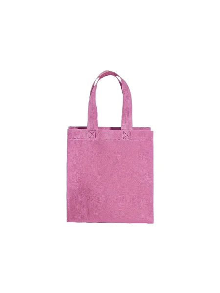 shopper-personalizzabili-in-tnt-la-thuile-12-rosa-38.webp