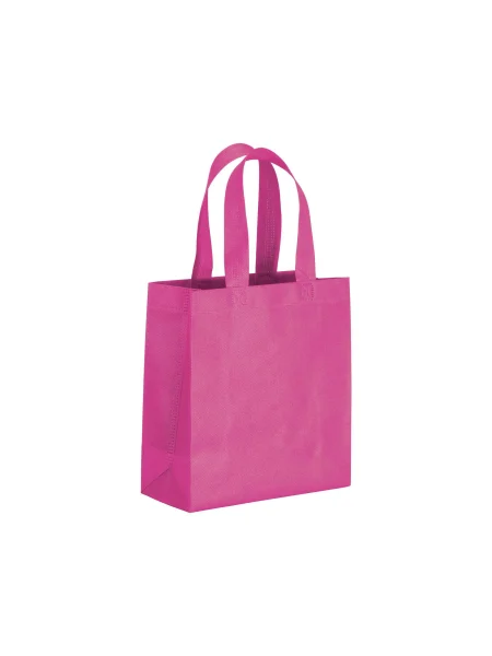 shopper-personalizzabili-in-tnt-la-thuile-12-rosa-7.webp