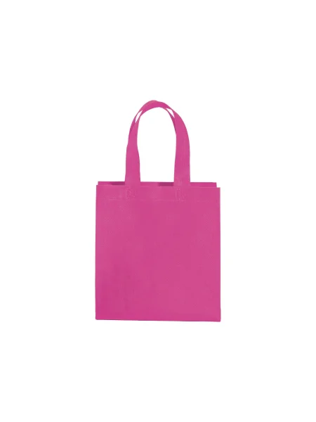 shopper-personalizzabili-in-tnt-la-thuile-12-rosa-8.webp