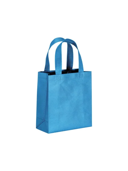 shopper-personalizzabili-in-tnt-la-thuile-15-celeste-4.webp