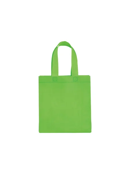 shopper-personalizzabili-in-tnt-la-thuile-44-verde-mela-2.webp