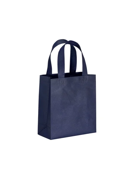shopper-personalizzabili-in-tnt-la-thuile-blu-scuro-22.webp