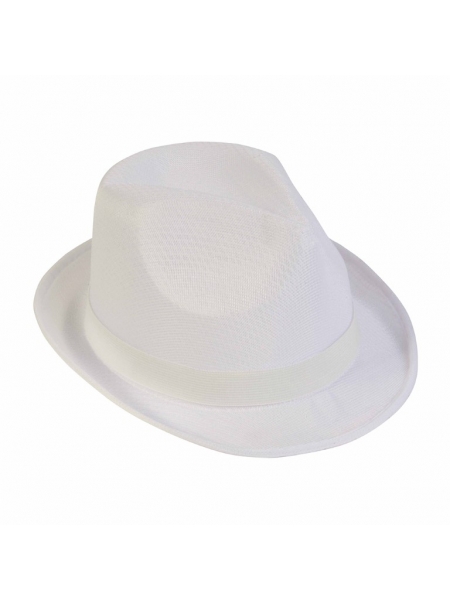 C_a_Cappello-in-poliestere-con-fascia-elastica-2-5-cm-Bianco_1.jpg