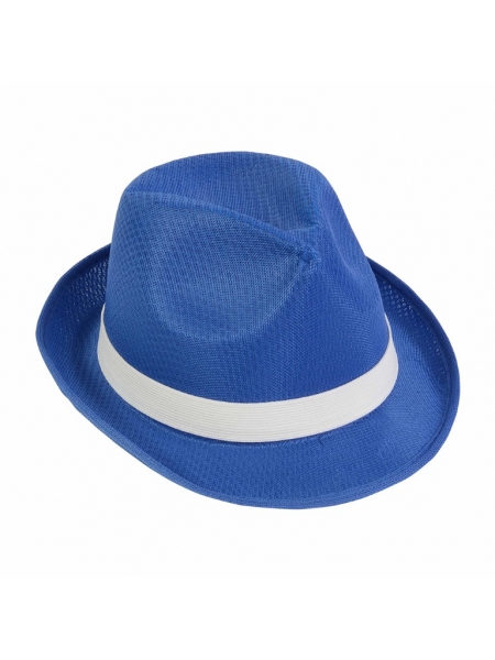 C_a_Cappello-in-poliestere-con-fascia-elastica-2-5-cm-Blu-royal_1.jpg