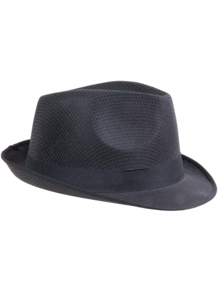 C_a_Cappello-in-poliestere-con-fascia-elastica-2-5-cm-Nero_1.jpg