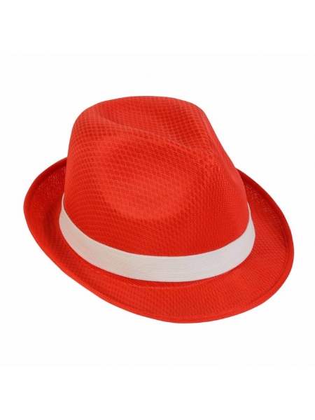 C_a_Cappello-in-poliestere-con-fascia-elastica-2-5-cm-Rosso_1.jpg