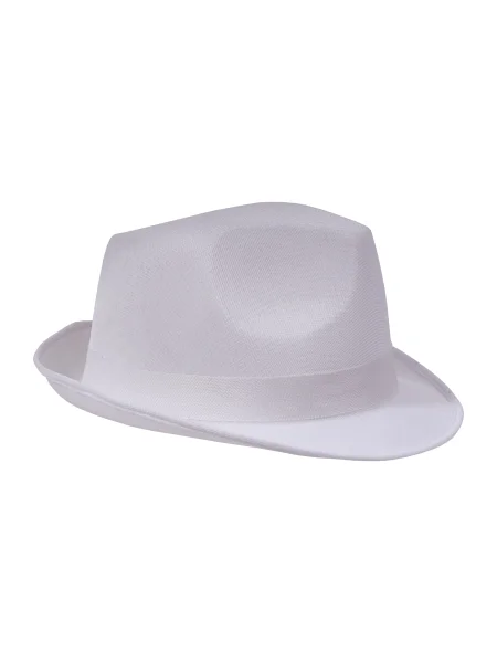 cappello-con-fascia-elastica-flor-01-bianco-11.webp